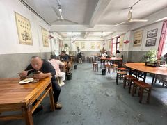 -老虎灶小吃
