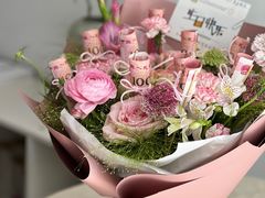 -磁州卤面·邯郸地方菜(复兴区店)