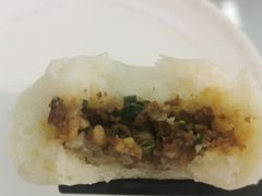 -名善山珍·野生菌汤锅(文殊院店)