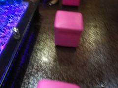 -五尚砖KTV(漳浦西湖广场店)