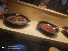 -369自助烤肉鱼火锅(平阳路店)