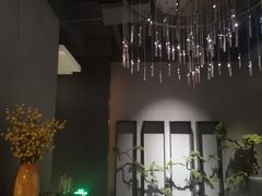 -璞·澐间影院式足道SPA(尚悦湾店)