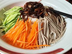 -福照楼汽锅鸡·云南特色菜·城市文化地标(胜利堂店)