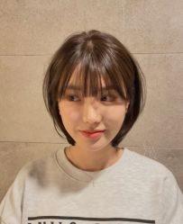 -FASHION PALACE hair+