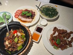 -任兴记(定西路店)