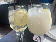 -Osteria意大利餐厅