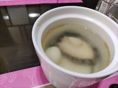 -铂丽斯国际大酒店-凯悦自助餐厅