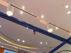 -東更道点心行(崂山丽达店)