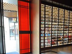 -璞徽·徽商家宴(长泰广场店)