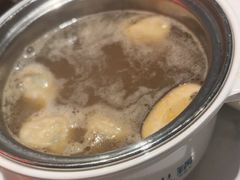 -蒙都43°9羊火锅(平庄店)
