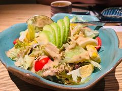 -本源食集 日式烧肉·炉端烧(东海缤纷店)