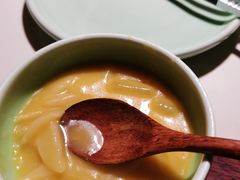 -淀里船宴(裕华东路店)