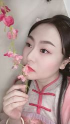 -盘子女人坊古装写真摄影(天津总店)