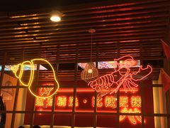 -老闵田螺馆·南昌特色(总店)