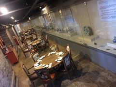 -滇越乘象云南餐厅(豆各庄店)
