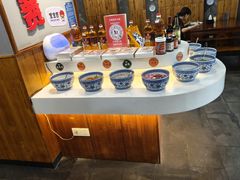 -秦云老太婆摊摊面(全国总店)