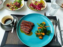 肉眼牛排-atta bj(国贸商城店)