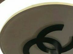 -音乐派KTV(扬州三盛店)