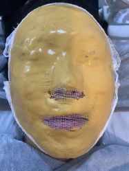 -SKIN79皮肤管理中心