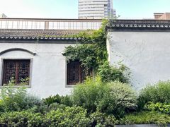 -汪家馄饨(集庆路店)