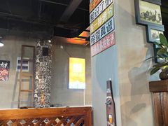 -锦州御烧烤·金盛福酒楼(天津总店)