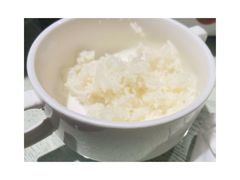 稻花香米饭-朝郡酒家·粤菜(燕大星苑店)