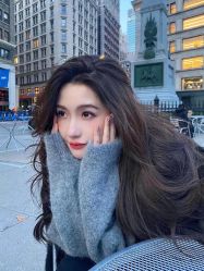 -MRMODE时尚先生美发沙龙