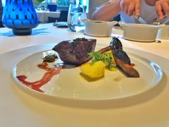 -AZUR聚(香格里拉饭店)