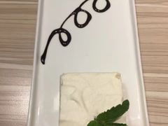 -必胜客(新中纬店)