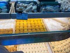 -泸溪河桃酥(壹方城店)