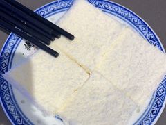 -捷信牛奶甜品世家(合生汇店)
