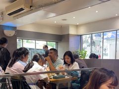 -小泉居(水坑尾店 )
