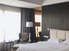 -青岛海都大酒店(黄岛金沙滩井冈山路地铁站店)
