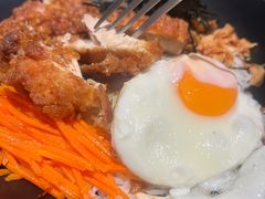 -Kyochon1991校村(共和路店)