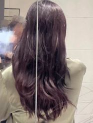 -雅仕 HAIR SALON 美发沙龙