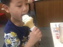 -永和大王(长寿路店)