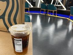 -懒人Club运动健身·运动康复·私教(三迪中心店)