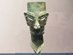 -浙江西湖美术馆