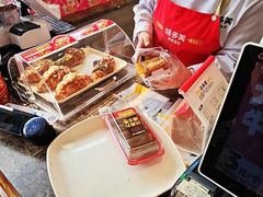 -味多美蛋糕(西安门店)