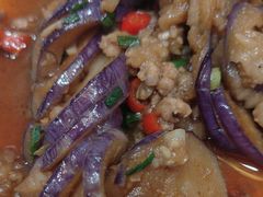 -嗣林·爷爷的私房菜(湾里店)