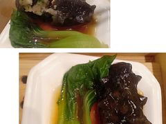 -日日鲜茶餐厅(小公园店)