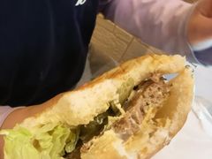 -必胜客(武进万达店)