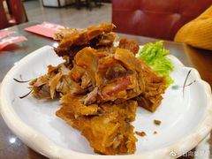 -津菜宋记老房子(鼓楼店)