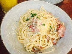 -BAKER&SPICE(国金中心商场店)