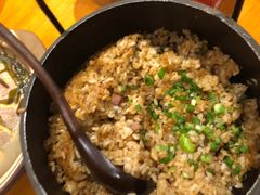 -有红鸡毛店·川菜(建设路店)