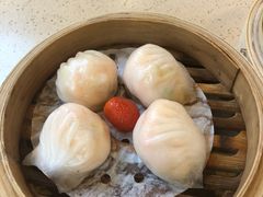 -点都德(汇盈广场店)