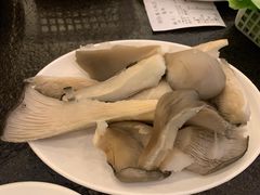 -湘肠香火锅店(团结湖店)