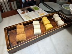 -鸭匠食府·挂炉烤鸭·新京菜(阜成路店)