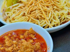 -玉华饮食店(茅台路店)