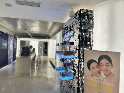 点击看大图 -BR光电保养